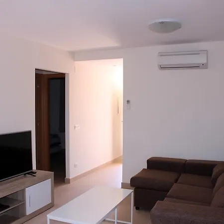 Residencial Super Stop Torre Valentina Apartamento
