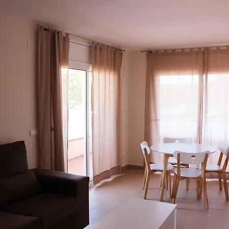 Residencial Super Stop Torre Valentina Sant Antoni De Calonge