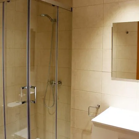 Residencial Super Stop Torre Valentina Apartamento
