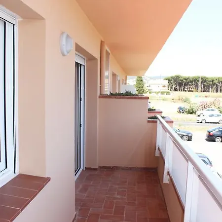 Residencial Super Stop Torre Valentina