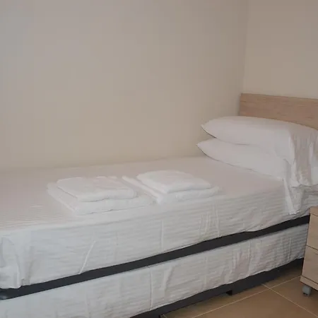 Apartamento Residencial Super Stop Torre Valentina Sant Antoni De Calonge