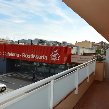 Residencial Super Stop Torre Valentina